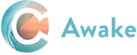 Awake by Cosmation